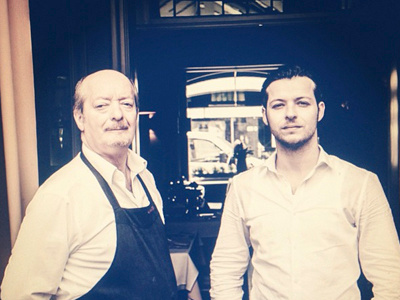 Instagram pictures for italian restaurant italian photography restaurant