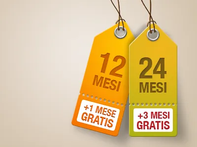 Tag Promo autumn gratis promo tag