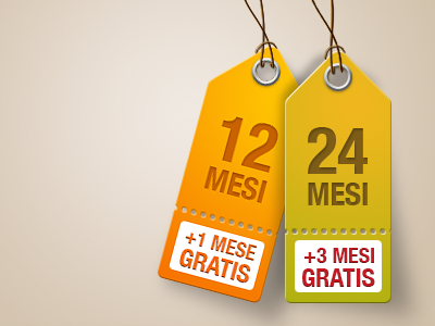 Tag Promo autumn gratis promo tag