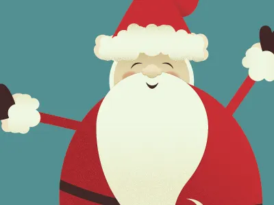 It's that time already.