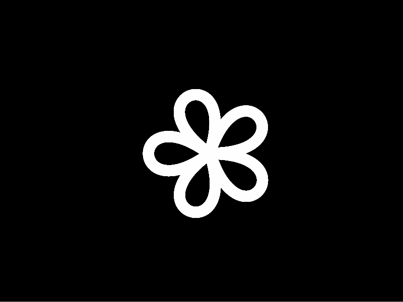 Super Mega Awesome Shape Generator (GIF) generative generator gif processing shape
