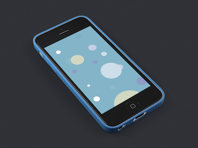 Litmus Wallpaper background ios7 iphone5 litmus wallpaper