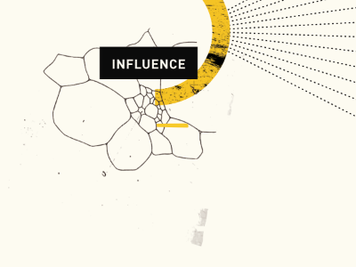 infographic 2 infographic layout moon typography