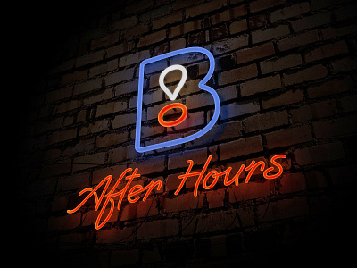 After Hours