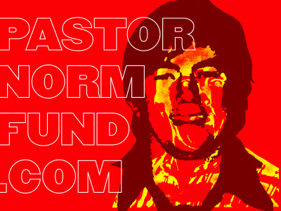 pastornormfund.com