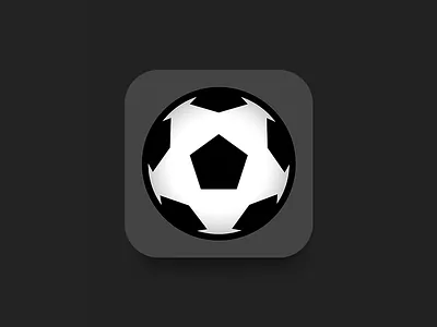 TEAM News App Icon app icon ios iphone news team ui