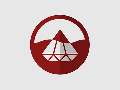Diamond2 diamond sketchapp