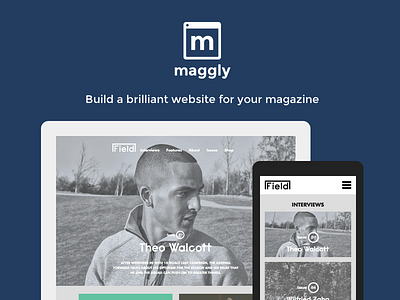 maggly slideshow maggly slider slideshow