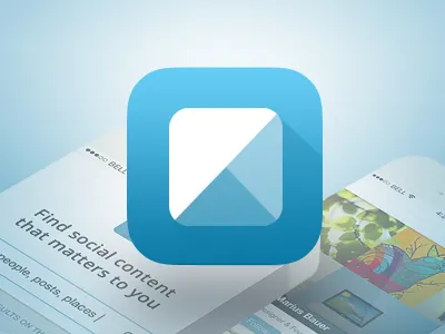 Thrives Preview marius bauer techcrunch thrives