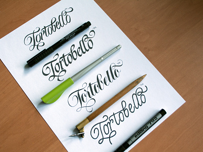 Tortobello pathfinder calligraphy calligraphy and lettering artist calligraphy artist calligraphy logo et lettering evgeny tkhorzhevsky font hand lettering logo lettering artist lettering logo logo type