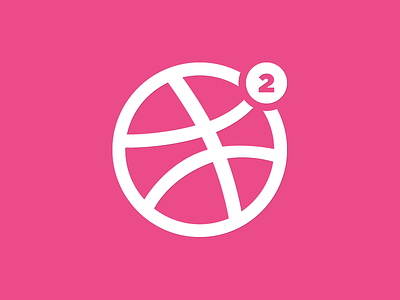 2 Invites Available dribbble invite prospect