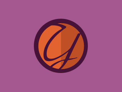 My Logo logo personal
