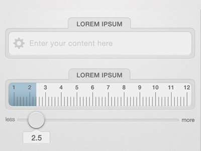 Forms forms illustrator mobile