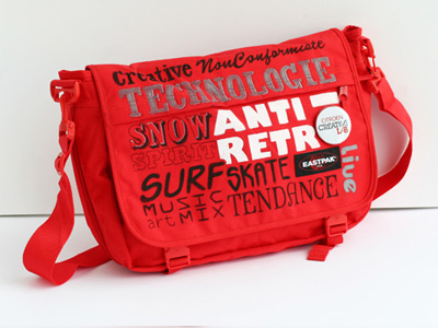 HANDMADE 2 handletter illustration neazer oneaz typography