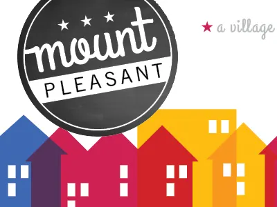 Bus Shelter Posters advertising dc poster promotion