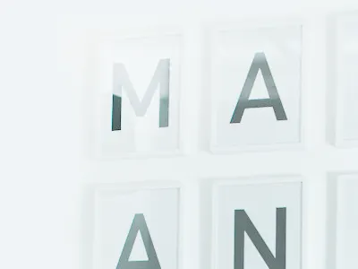 Not just yet... allday art design everyday gallery status make