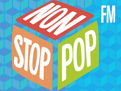 Gtav Radio Non Stop Pop Fm gtav radio vector