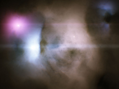 3d noise in cinema 4d 3d cinema 4d noise