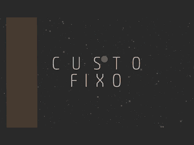 Animated Clip animation character design illustration motion