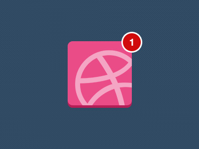 Dribble Invite competition draft dribbble invite invitation prospects