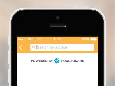 Coffeelog location search coffee coffeelog location