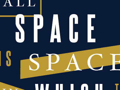 quotes and stuffs. lettering letters quotes type typography