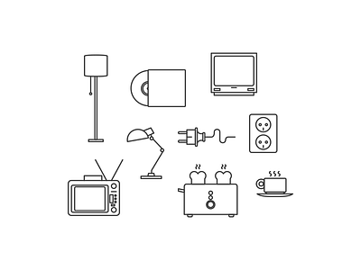 Electricity awareness awareness consumption electricity power