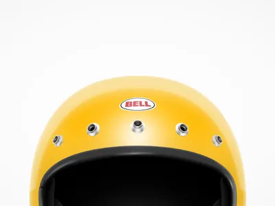 WIP Helmet bell helmet