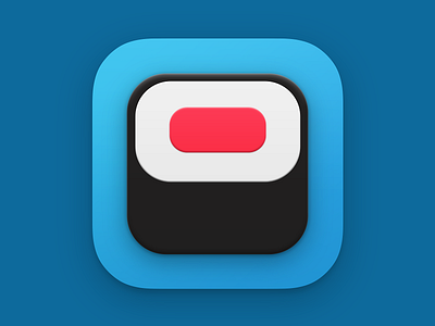 Sushi food ico icon ios ios7 iphone roll sushi