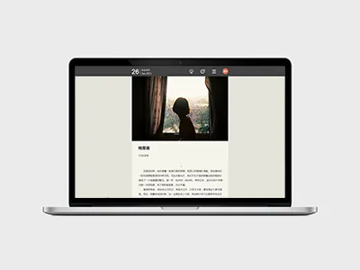 青果网页版 ximi