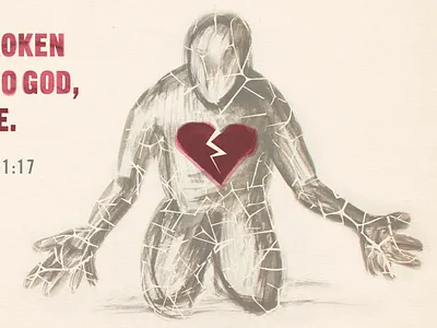 Psalm 51:17 bible dsgnhavn logos bible software psalm verse