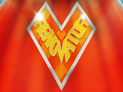 The Love Renovation (Kid Version) loverenovation