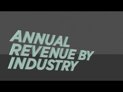 Money Money Money Money... Mooooney • gif • aftereffects animation gif money motion