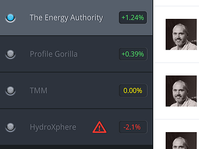 Cadnt buttons hackmp indicators management tool