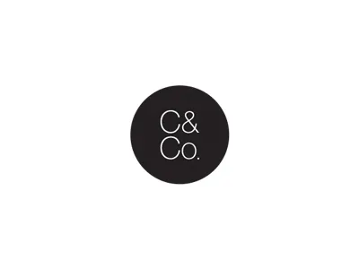 Creatiph & Co. branding creatiph graphic design identity logo design