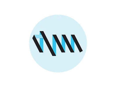 Logo variation for ELM