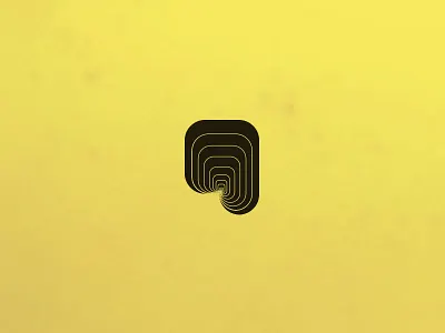 9 9 logo