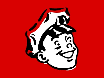 Diamond Joe 1960s columbus diamond milk history milk man ohio retro