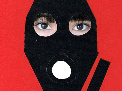 Cut the cuts 2 advertisement bbc microphone poster radio world service