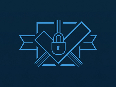 PCI Compliance Icon