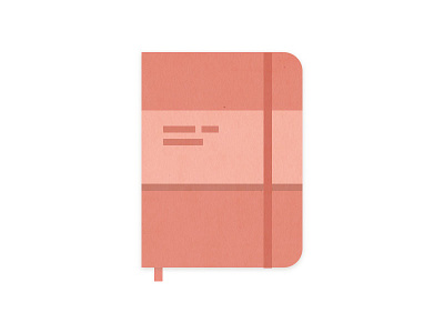 Moleskine Illustration doodle icon illustration moleskine pattern ui ux