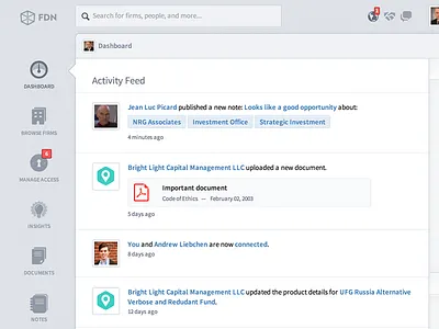 Dashboard css fdn html production rails ui