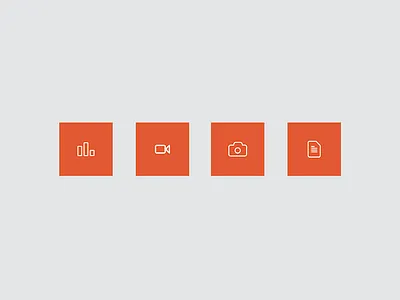 Icons work for MEOSPORT athlete icon meosport sport ui web