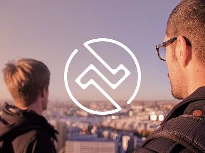 TL - The Mission city photo sunset traffic