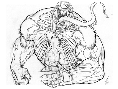 Venomwip illustration