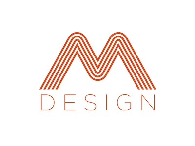 Logo V1.2 logo personal