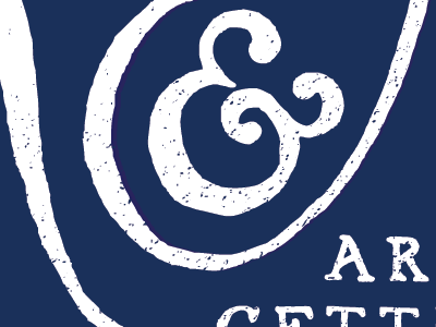 Ampersand ampersand hand lettering handlettering lettering save the date typography wedding