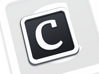 Crew for Mac c crew dock icon mac
