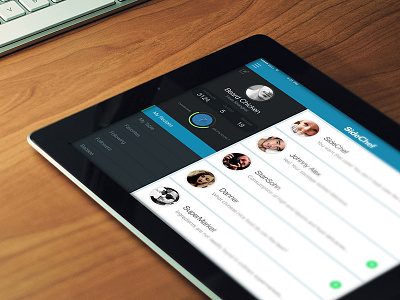 app ae ai app dribbble icon interface ios ios7 photoshop ppt switch ui