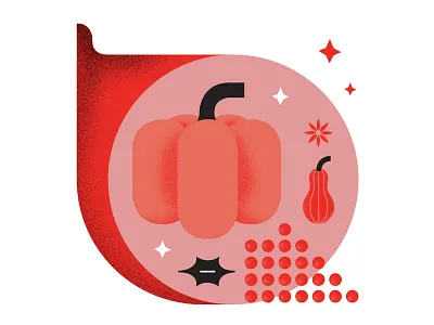 Cornucopia cornucopia flower gourd grapes pumpkin sparkle thanksgiving